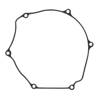 Vertex Outer  Clutch Gasket for Suzuki RMZ450 2008-2025