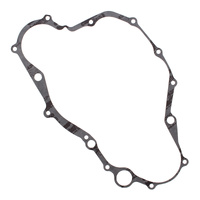 Vertex Inner Clutch Gasket for Yamaha YZ450F 2010-2013