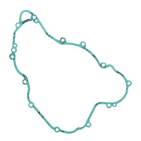 Vertex Inner Clutch Gasket for Husqvarna FE250 2014-2016