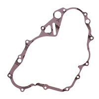 Vertex Inner Clutch Gasket for Yamaha YZ250FX 2015-2019