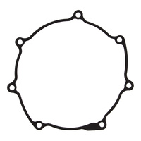 Vertex Outer  Clutch Gasket for Yamaha YZ250F 2014-2018