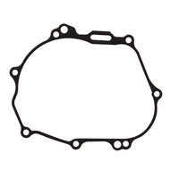 Vertex Ignition Cover Gasket for Yamaha YZ450F 2014-2017