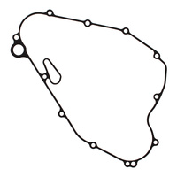 Vertex Inner Clutch Gasket for Kawasaki KX450F 2016-2018