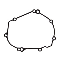 Vertex Ignition Cover Gasket for Kawasaki KX450F 2016-2020