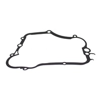 Vertex Inner Clutch Gasket for Yamaha YZ65 2018-2025