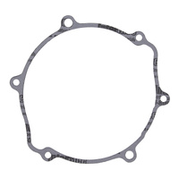 Vertex Outer  Clutch Gasket for Yamaha YZ85 Small Wheel 2002-2025