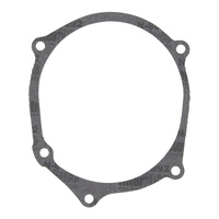 Vertex Ignition Cover Gasket for Yamaha YZ85 Small Wheel 2002-2025