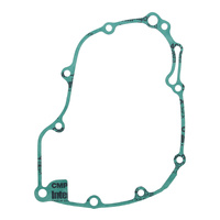 Vertex Ignition Cover Gasket for Honda CRF450R 2002-2008