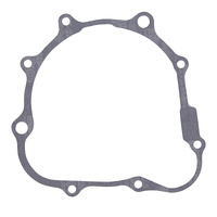 Vertex Ignition Cover Gasket for Honda CRF150F 2003-2005