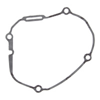Vertex Ignition Cover Gasket for Yamaha YZ125 2005-2024
