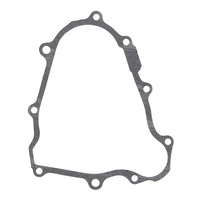 Vertex Ignition Cover Gasket for Yamaha WR450F 2003-2006