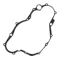 Vertex Inner Clutch Gasket for Yamaha YZ450F 2006-2009