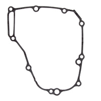 Vertex Ignition Cover Gasket for Honda CRF450R 2009-2016