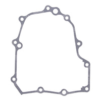 Vertex Ignition Cover Gasket for Honda CRF250R 2010-2017