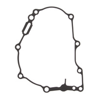 Vertex Ignition Cover Gasket for Yamaha YZ450F 2010-2013