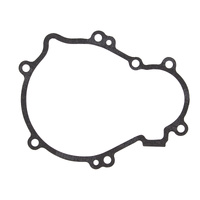 Vertex Ignition Cover Gasket for KTM 350 EXCF Six Days 2015-2016
