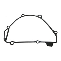 Vertex Ignition Cover Gasket for Kawasaki KX250F 2017-2020