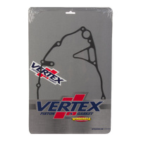 Vertex Inner Clutch Gasket for Kawasaki KX250F 2017-2020