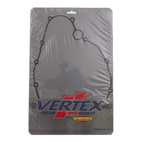 Vertex Inner Clutch Gasket for Honda CRF450R 2017-2018