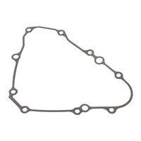 Vertex Ignition Cover Gasket for Honda CRF450RX 2017-2024