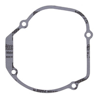 Vertex Ignition Cover Gasket for Yamaha YZ450FX 2019-2023