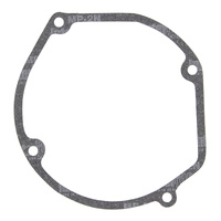 Vertex Ignition Cover Gasket for Suzuki RM250 1996-2008