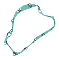 Vertex Inner Clutch Gasket for Suzuki RM125 2001-2008