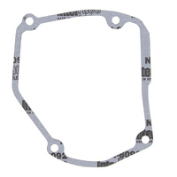 Vertex Ignition Cover Gasket for Suzuki RM125 1998-2008