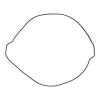 Vertex Outer  Clutch Gasket for Husqvarna FE350 2014-2016