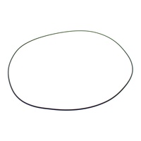 Vertex Outer  Clutch Gasket for Honda CRF450R 2017-2018