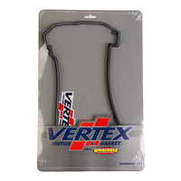 Vertex PWC Valve Cover Gasket for Can-Am Maverick X3 X RS Turbo RR With Smart Shox 2021-2022