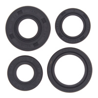 Vertex Oil Seal Set for Honda ATC250ES 1985-1987