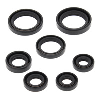 Vertex Oil Seal Set for Honda TRX350FE Fourtrax Rancher 2000-2006