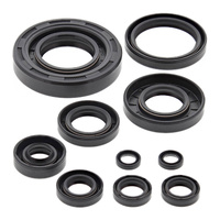 Vertex Oil Seal Set for Yamaha YZ250 SP 2024
