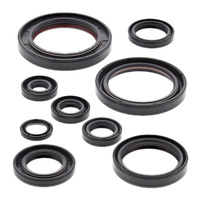 Vertex Oil Seal Set for Honda CRF450X 2005-2017
