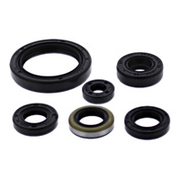 Vertex Oil Seal Set for Kawasaki KX450F 2019-2025