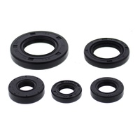 Vertex Oil Seal Set for Honda TRX500FM Foreman 4X4 2012-2013