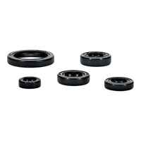 Vertex Oil Seal Set for Yamaha YZ250FX 2020-2024