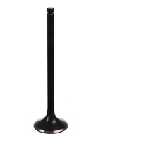 Vertex Steel Valve Exhaust  for Honda TRX400EX Sportrax 2X4 2008-2009