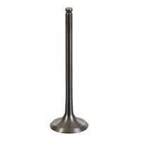 Vertex Titanium Valve Exhaust for GasGas EC300F 2015
