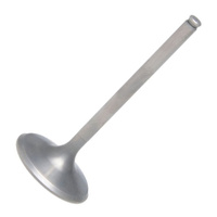 Vertex Titanium Valve Intake  for KTM 450 SMR 2005-2007