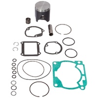 Vertex 53.97mm Top End Rebuild Kit for Husqvarna TE125 2014-2015