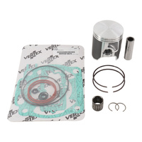 Vertex Top End Rebuild Kit for Yamaha YZ250X 2016-2024
