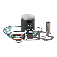 Vertex Top End Rebuild Kit for Suzuki RM85 Small Wheel 2002-2019