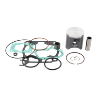 Vertex Top End Rebuild Kit for Yamaha YZ125X 2020-2022
