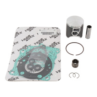 Vertex Top End Rebuild Kit for Honda CR125R 2005-2007