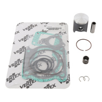 Vertex Top End Rebuild Kit for KTM 50 SX 2009-2023