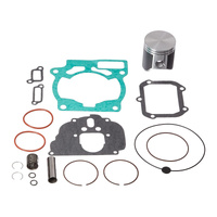 Vertex Top End Rebuild Kit for KTM 125 SX 2016-2022