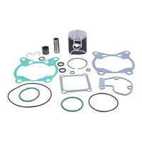 Vertex Top End Rebuild Kit for Husqvarna TC85 Big Wheel 2014-2017