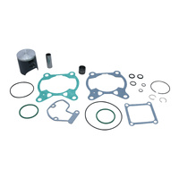 Vertex Top End Rebuild Kit for Husqvarna TC85 Big Wheel 2014-2017